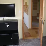 Pálma