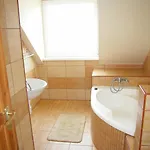 Guest house Palma Apartmanhaz
