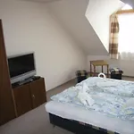 Guest house Palma Apartmanhaz Harkany