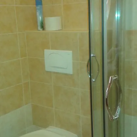 Palma Apartmanhaz