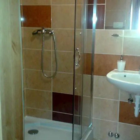 Palma Apartmanhaz