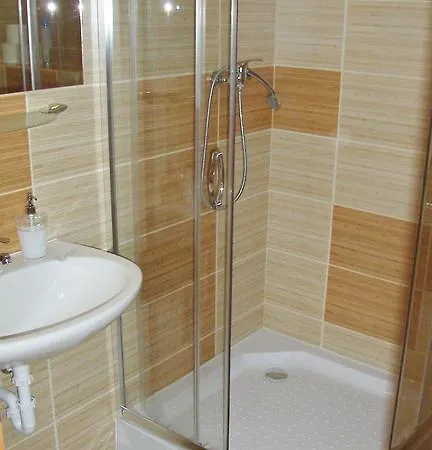 Palma Apartmanhaz Πανσιόν