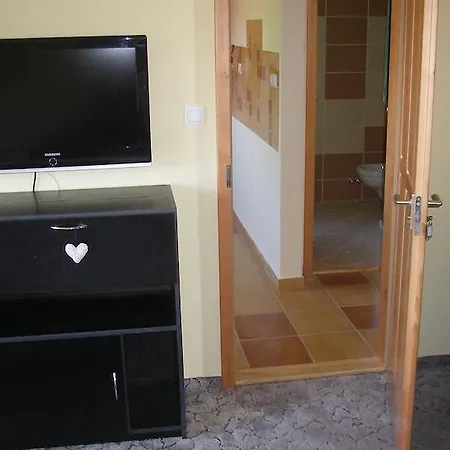 Palma Apartmanhaz