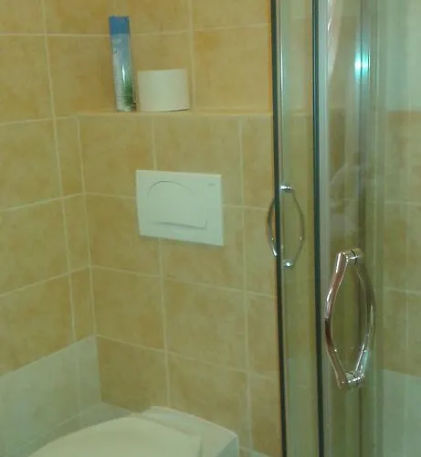 Palma Apartmanhaz