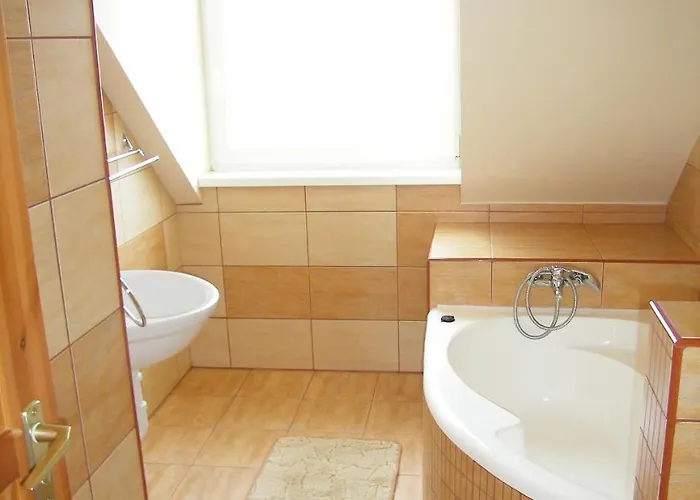 Πανσιόν Palma Apartmanhaz